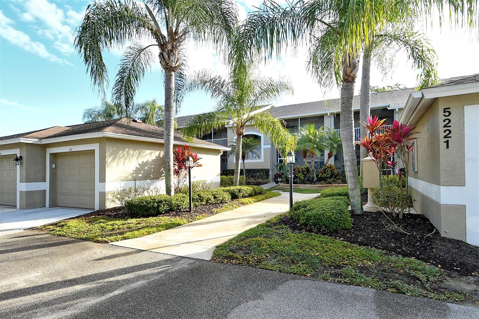 5221 Mahogany Run Ave #223 photo 3