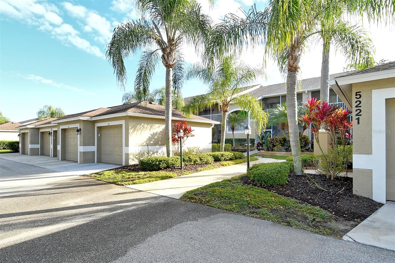 5221 Mahogany Run Ave #223 photo 4