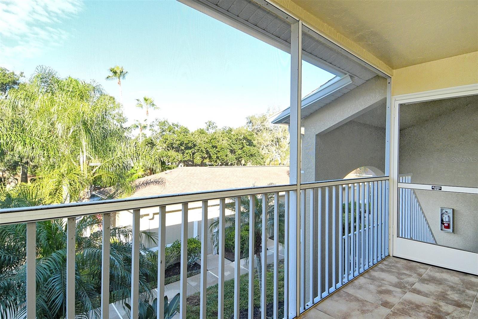 5221 Mahogany Run Ave #223 photo 5