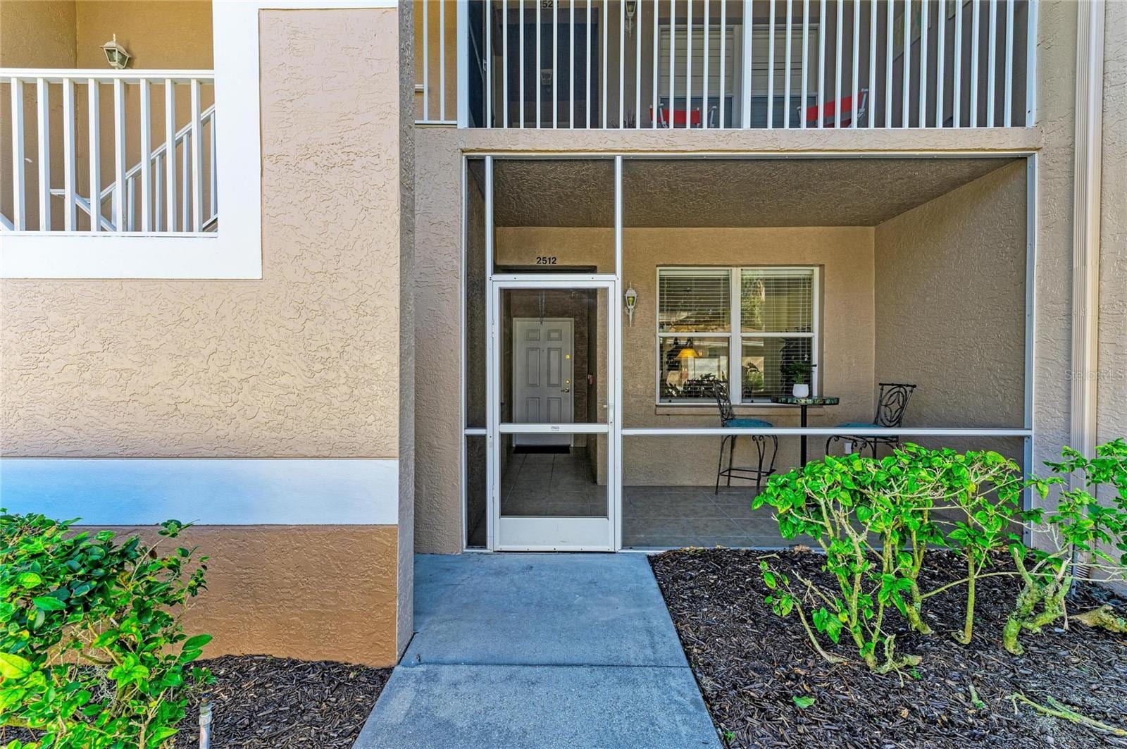 5350 Hyland Hills Ave #2512 photo 2