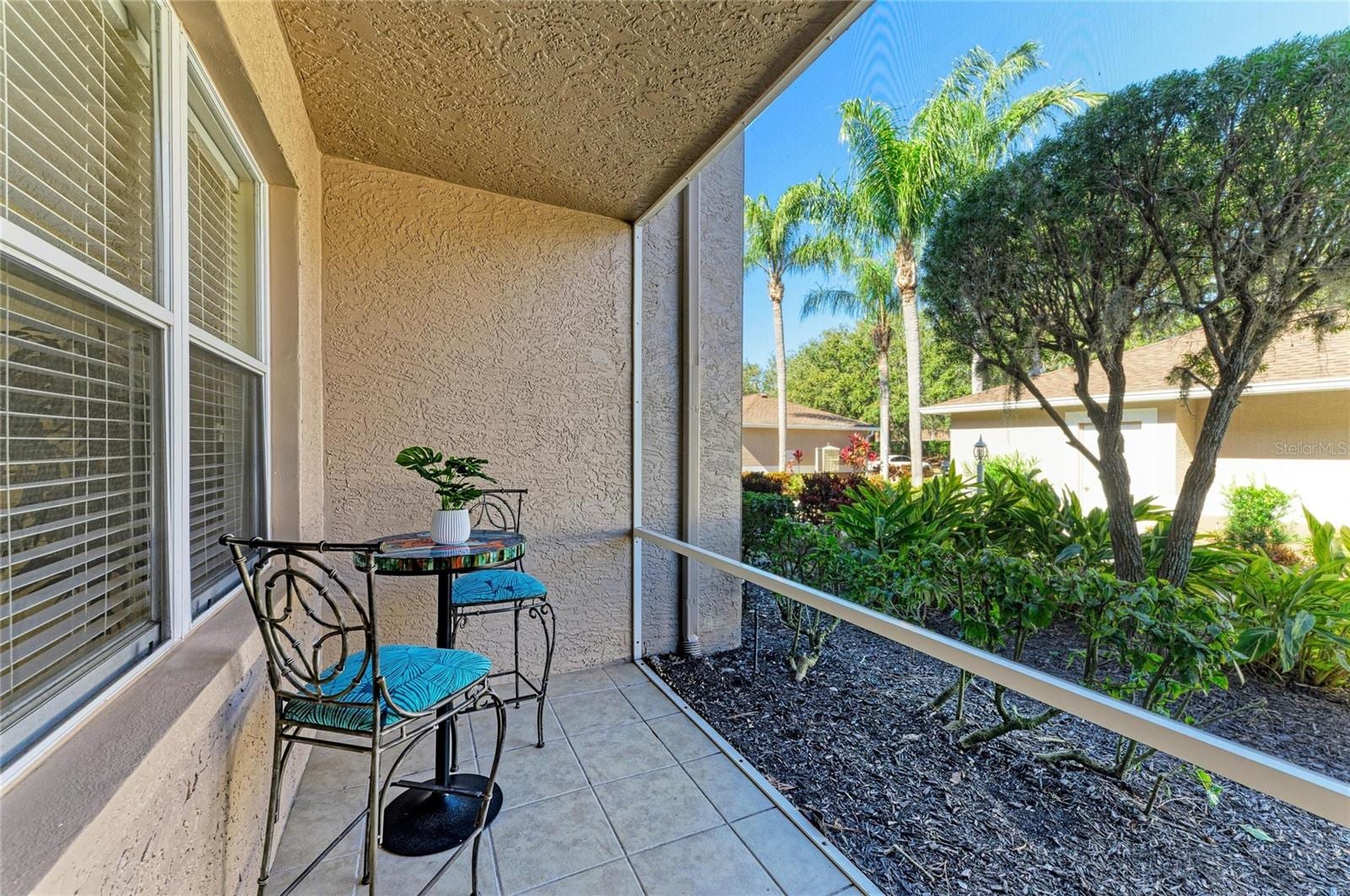 5350 Hyland Hills Ave #2512 photo 3