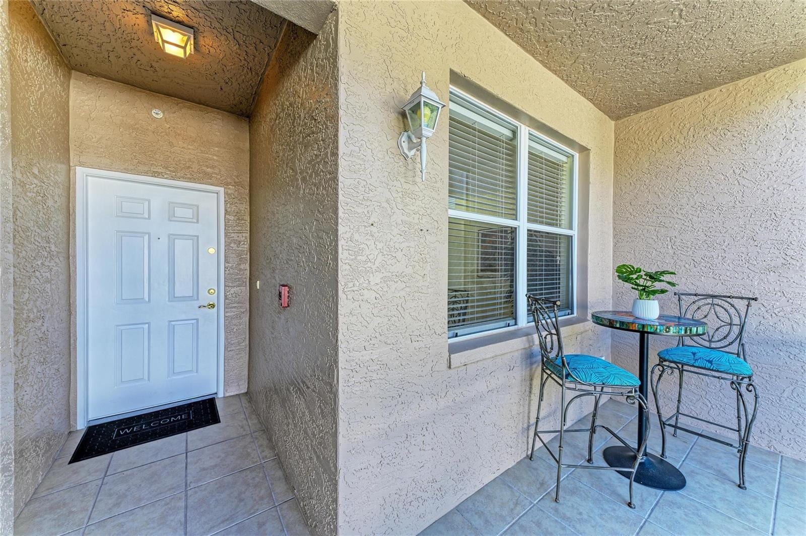 5350 Hyland Hills Ave #2512 photo 4