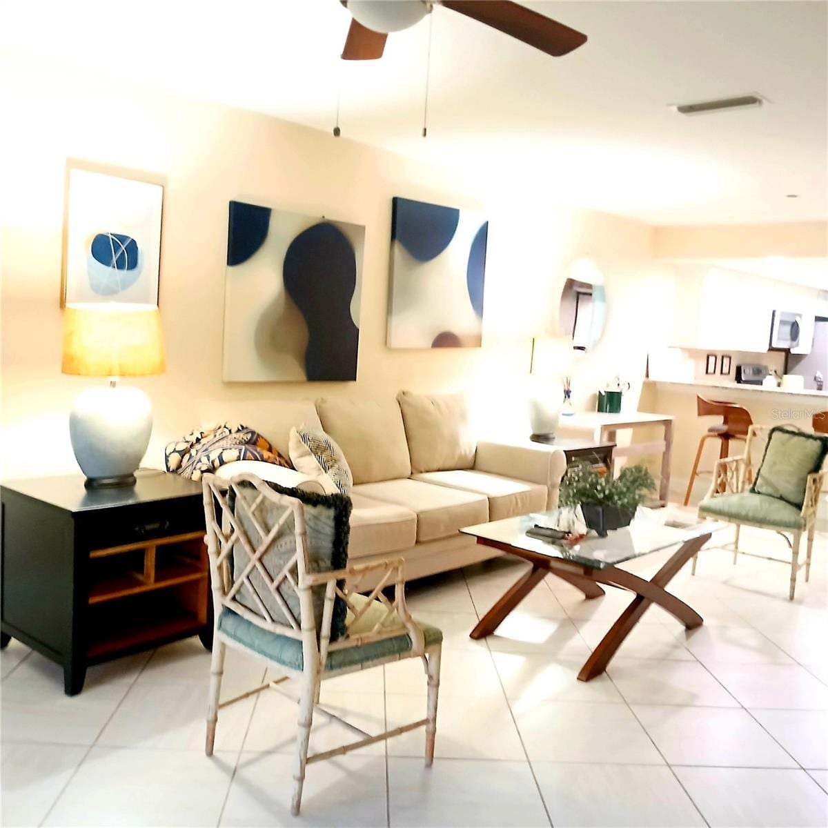 7143 Wood Creek Dr #203 photo 4