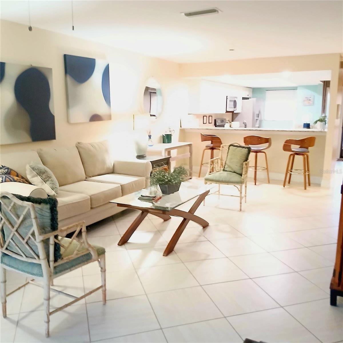 7143 Wood Creek Dr #203 photo 3