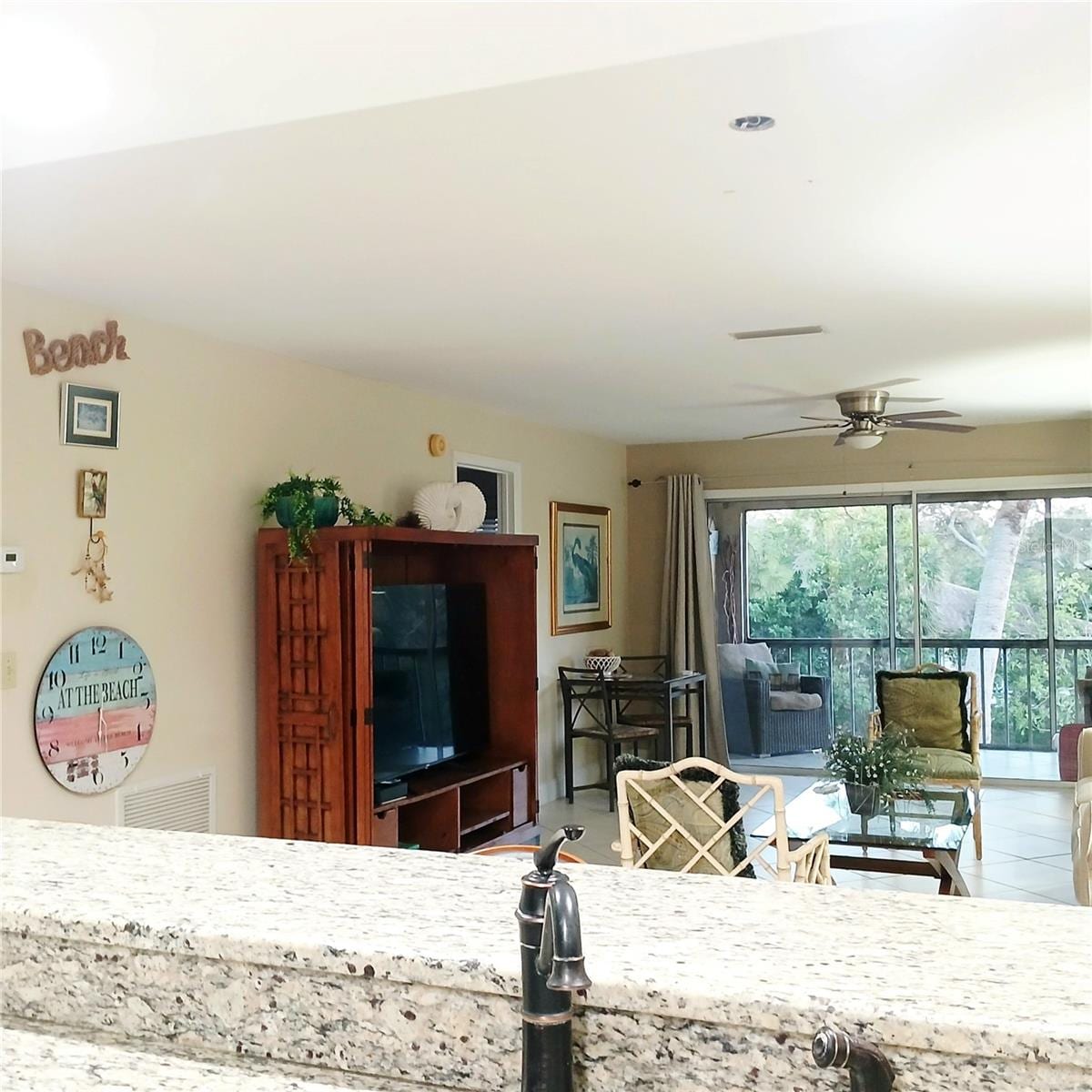7143 Wood Creek Dr #203 photo 5