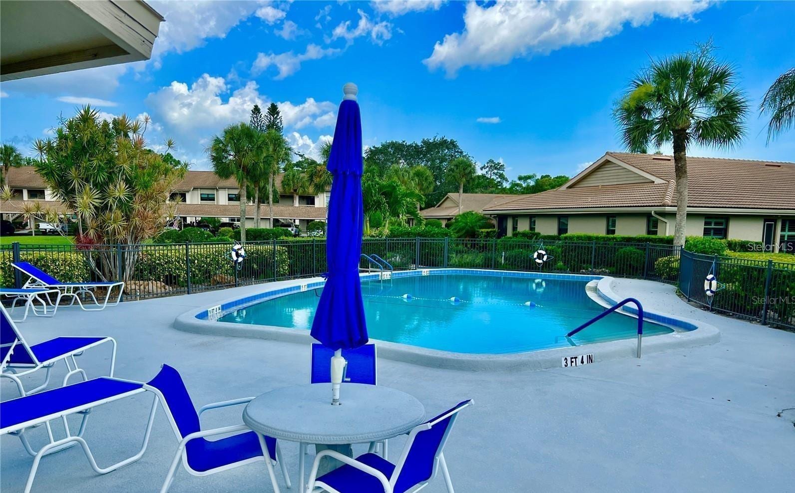 7143 Wood Creek Dr #203 photo 2
