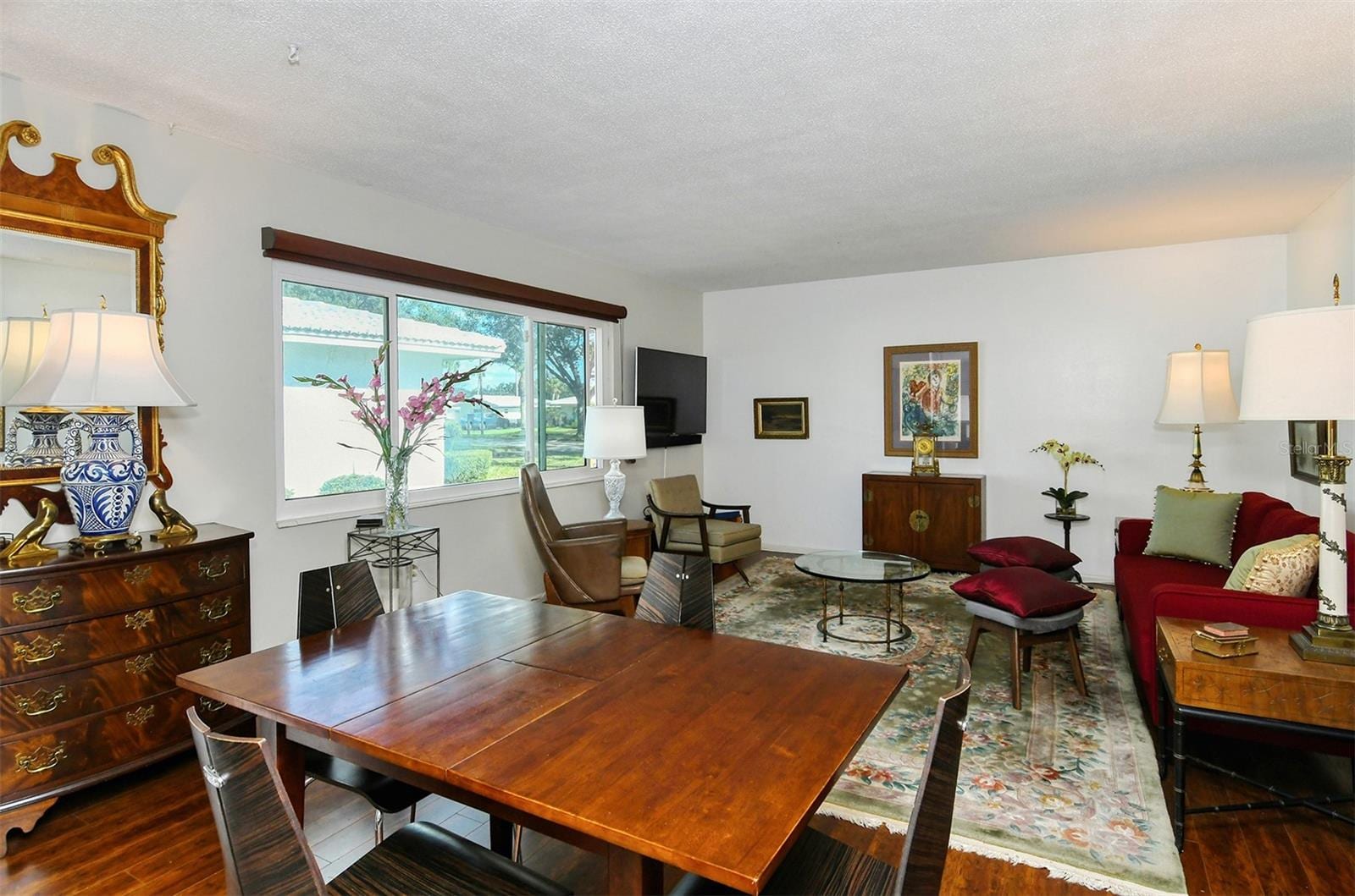 1809 Vera Pl #8 photo 4