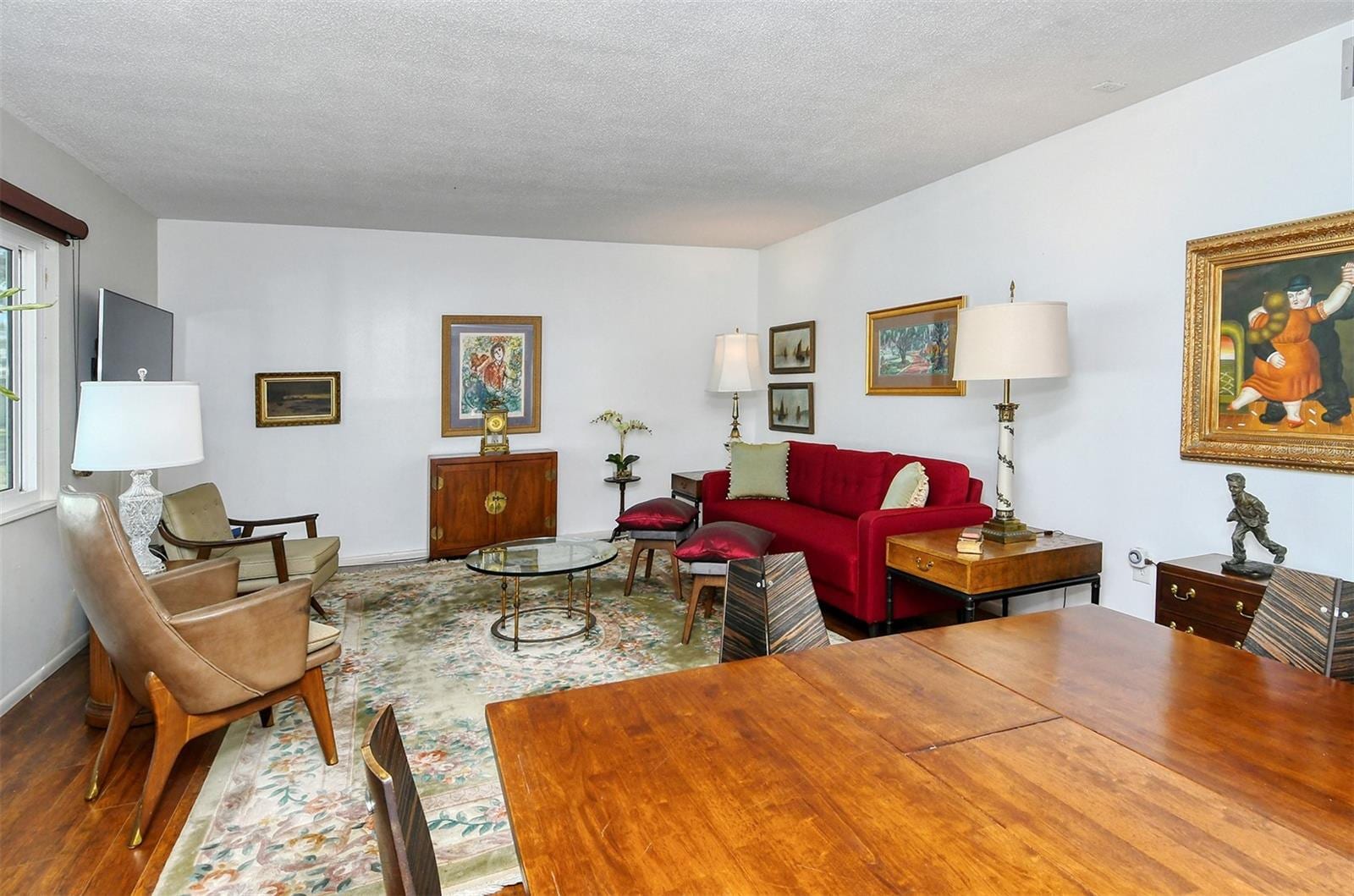 1809 Vera Pl #8 photo 5