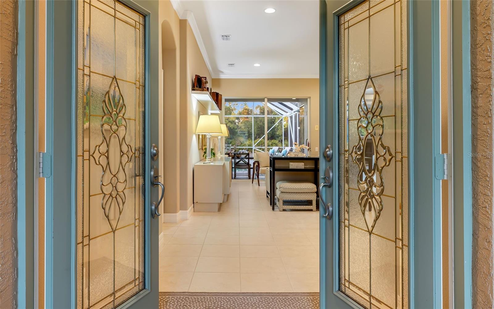 9515 Royal Calcutta Pl photo 4