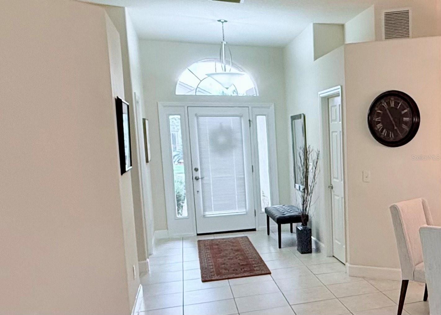 6837 74th Street Cir E photo 3