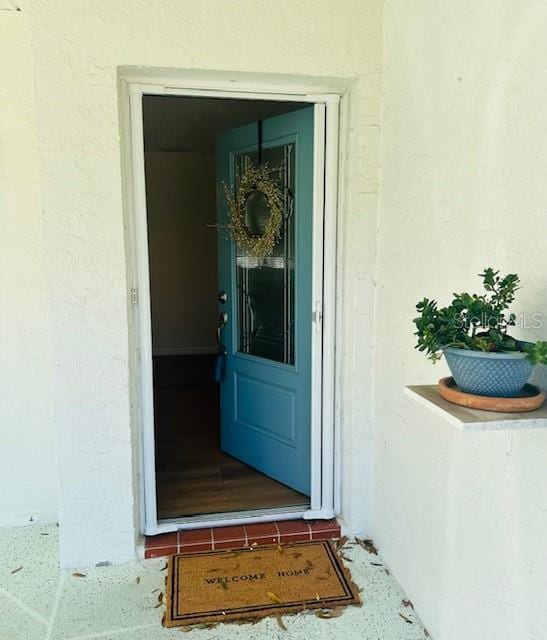 2033 Hawkhurst Cir #180 photo 2