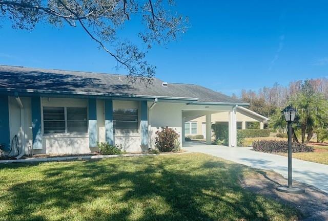 2033 Hawkhurst Cir #180 photo 5