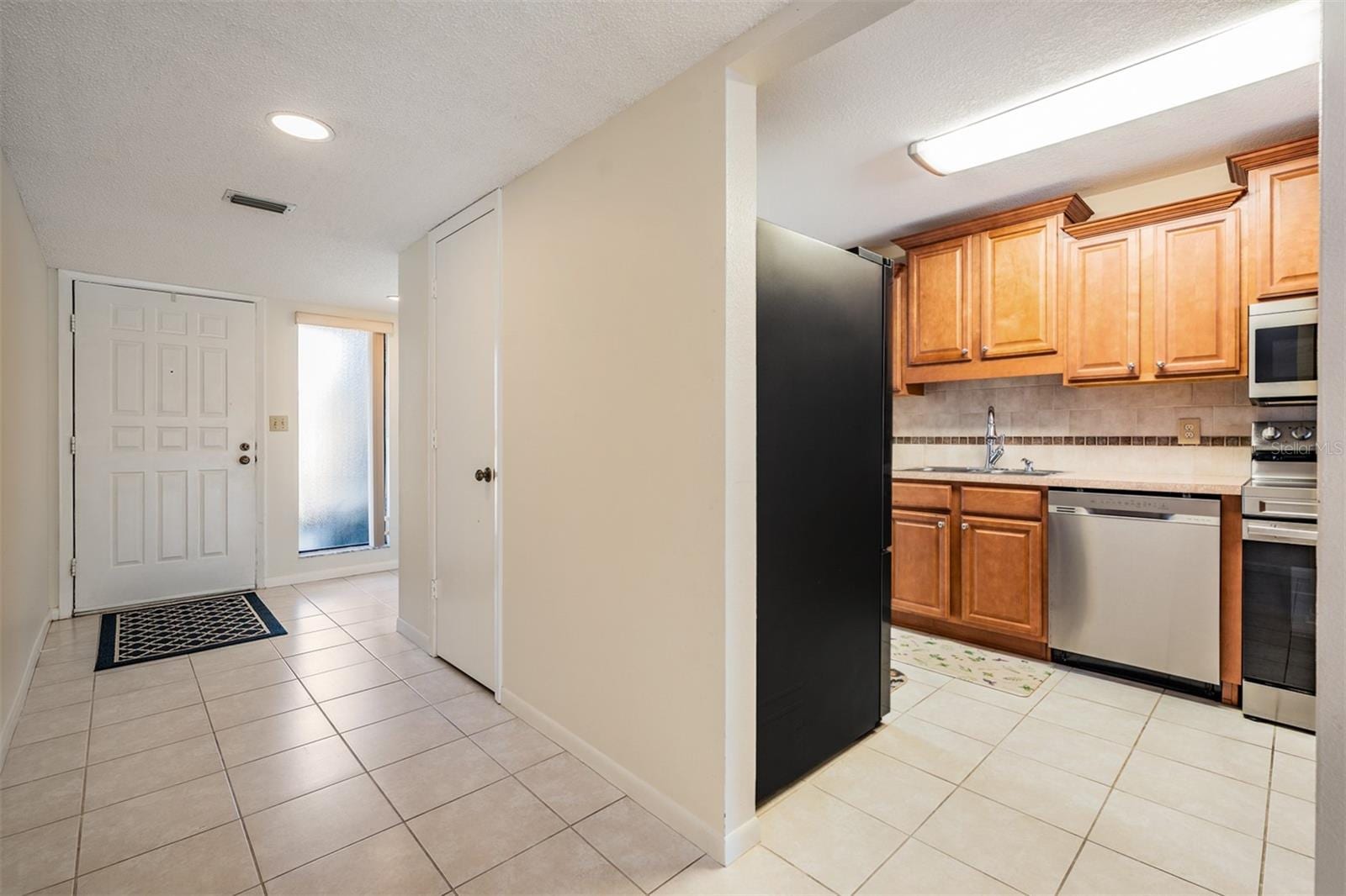 3505 Tarpon Woods Blvd #Q402 photo 4