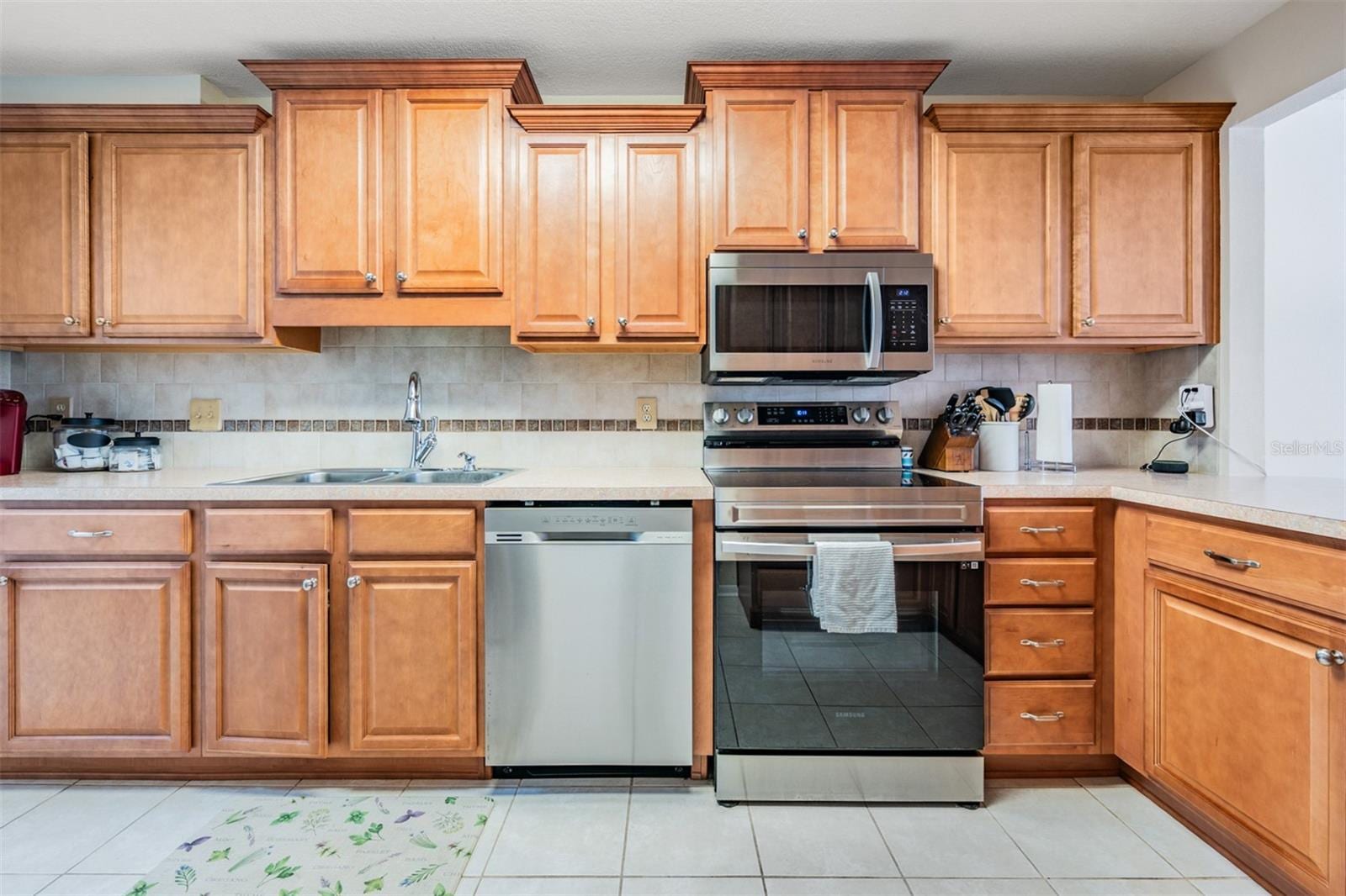 3505 Tarpon Woods Blvd #Q402 photo 5