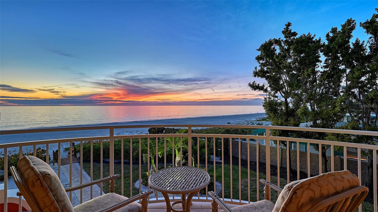 4127 Gulf Of Mexico Dr #N102 photo 4