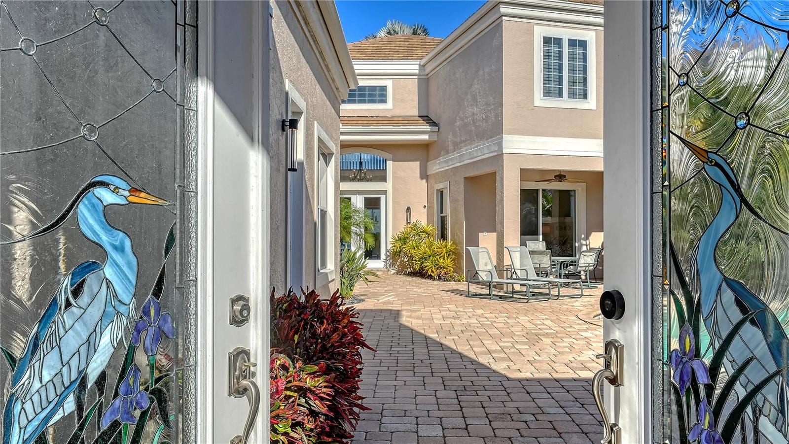 3548 Fair Oaks Ln photo 4