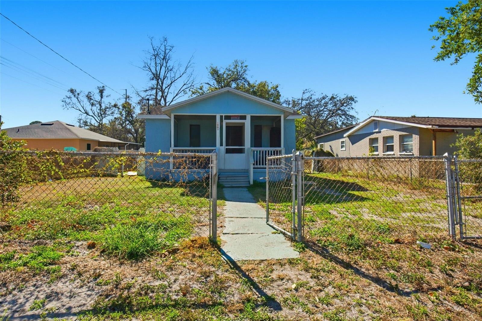 1905 E Annona Ave photo 2