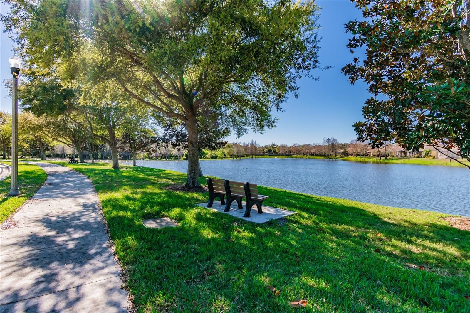 2211 Barracuda CT photo 5