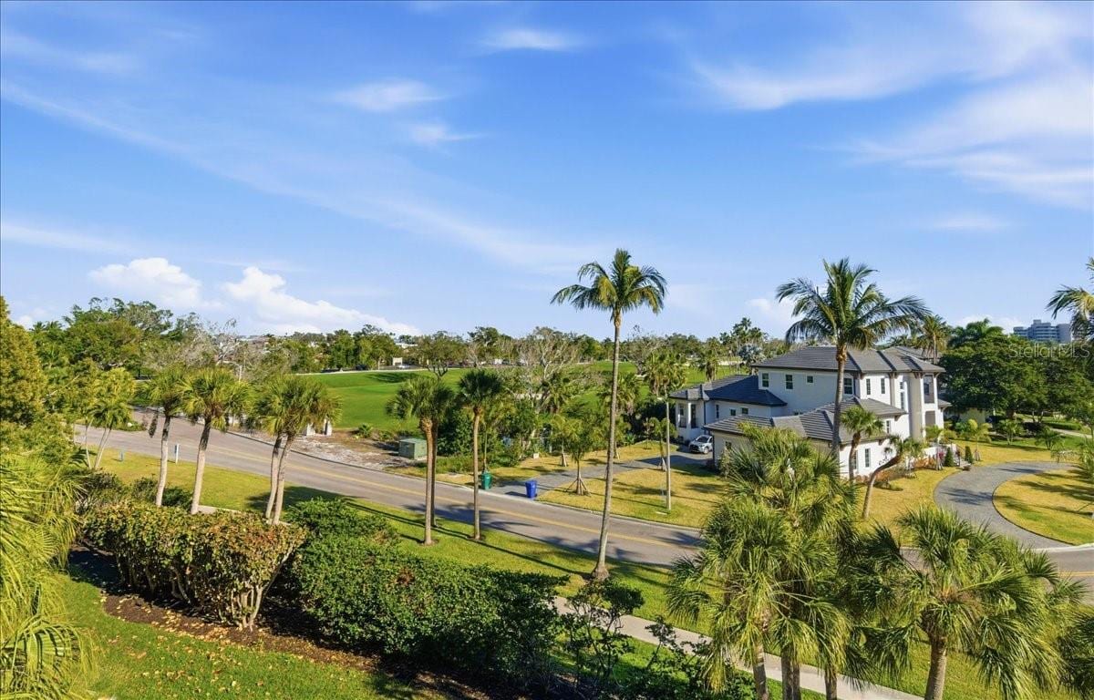 1065 Gulf Of Mexico Dr #305 photo 4