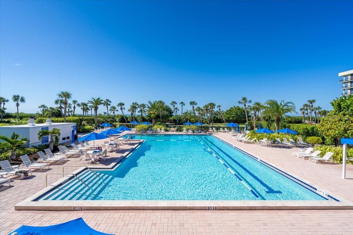1065 Gulf Of Mexico Dr #305 photo 5