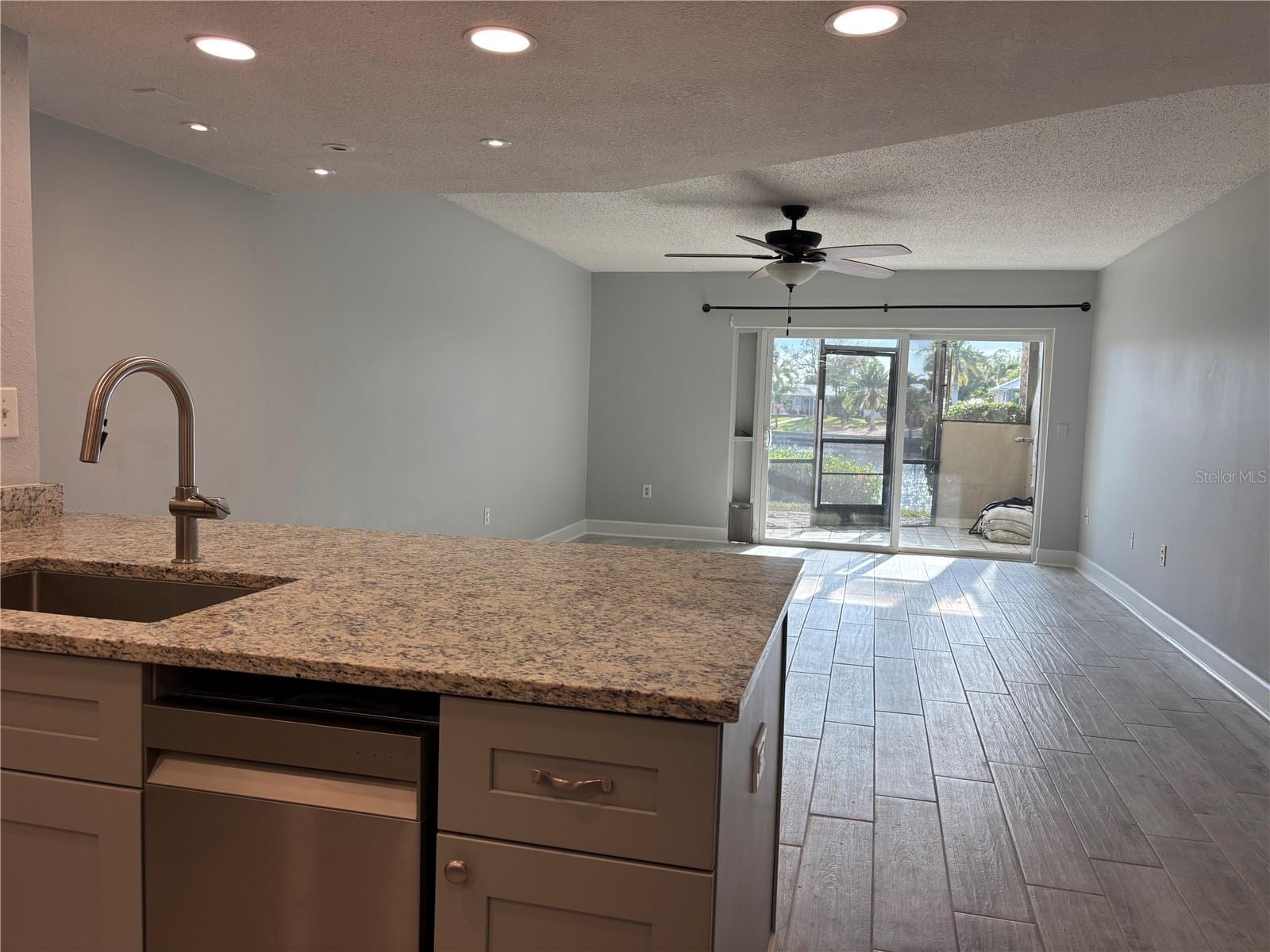 1028 Apollo Beach Blvd #11 photo 4