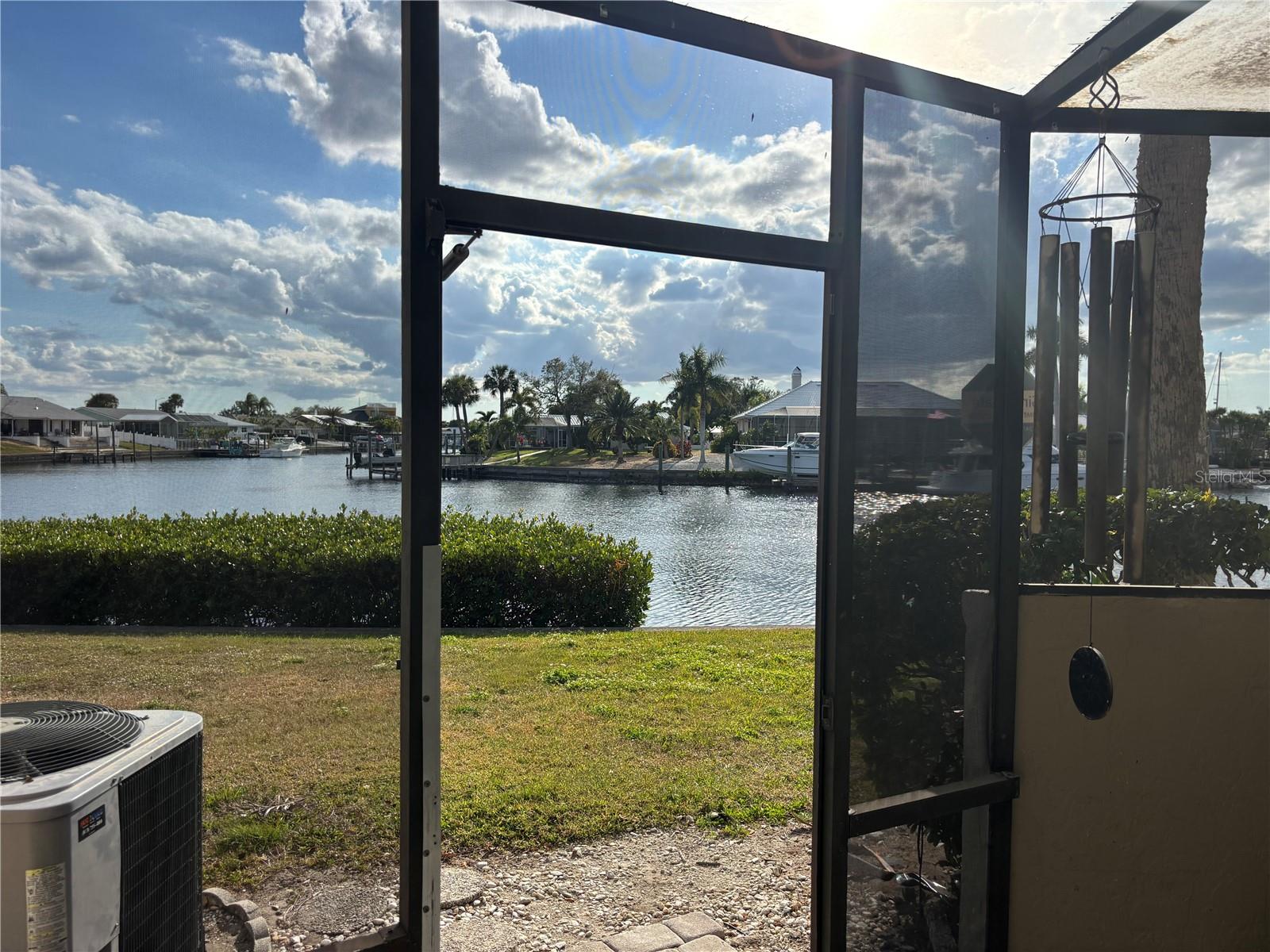 1028 Apollo Beach Blvd #11 photo 5