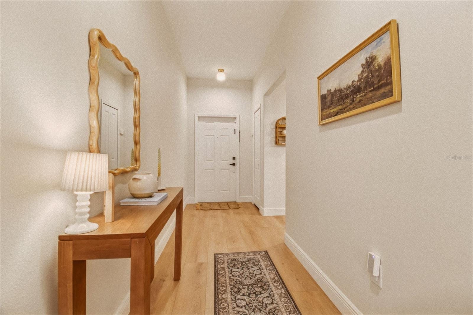 4904 Babbling Brook Ln photo 3