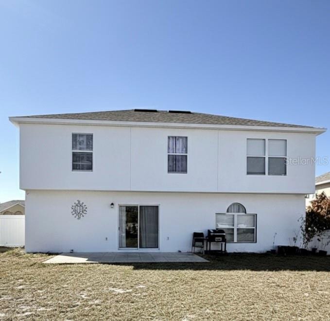 5764 Royal Hills Cir photo 2