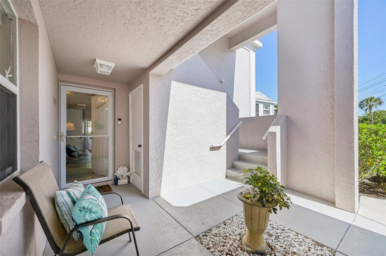 5647 Sheffield Greene Cir #29 photo 3