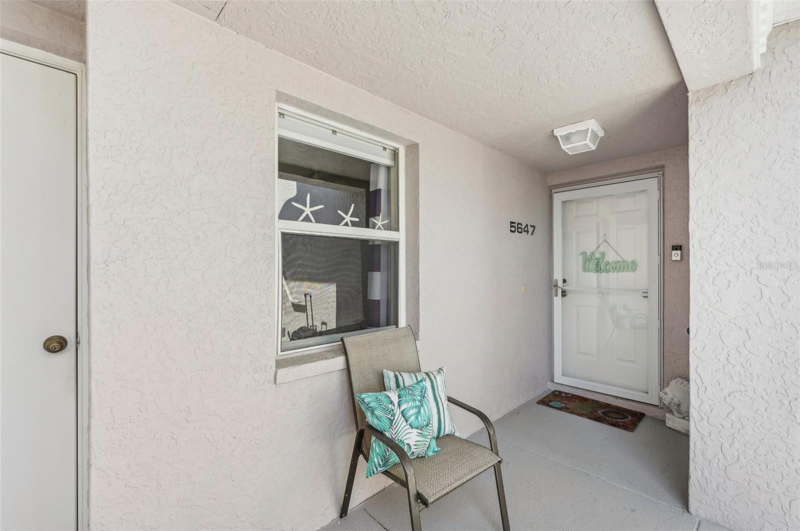 5647 Sheffield Greene Cir #29 photo 4