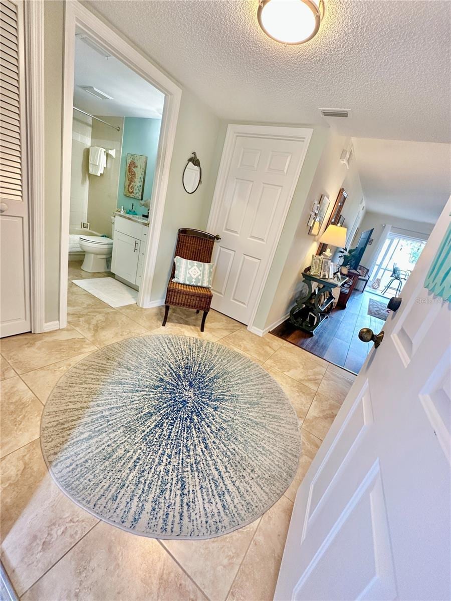 5647 Sheffield Greene Cir #29 photo 5