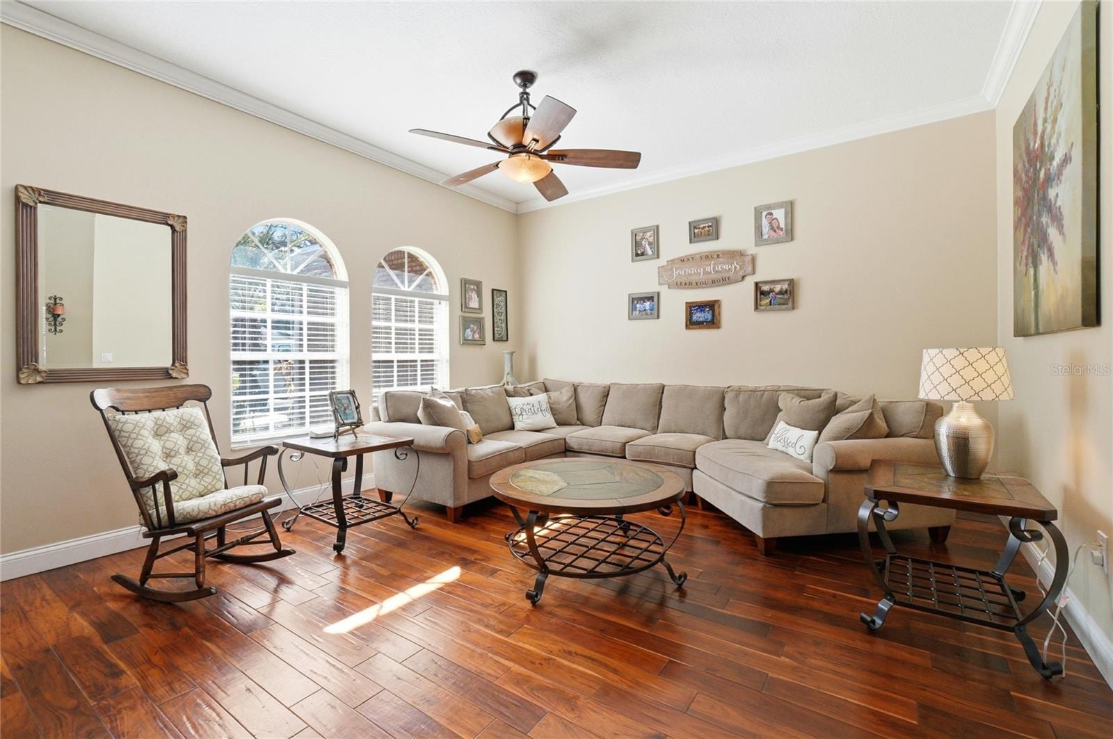7527 Folk Way photo 3