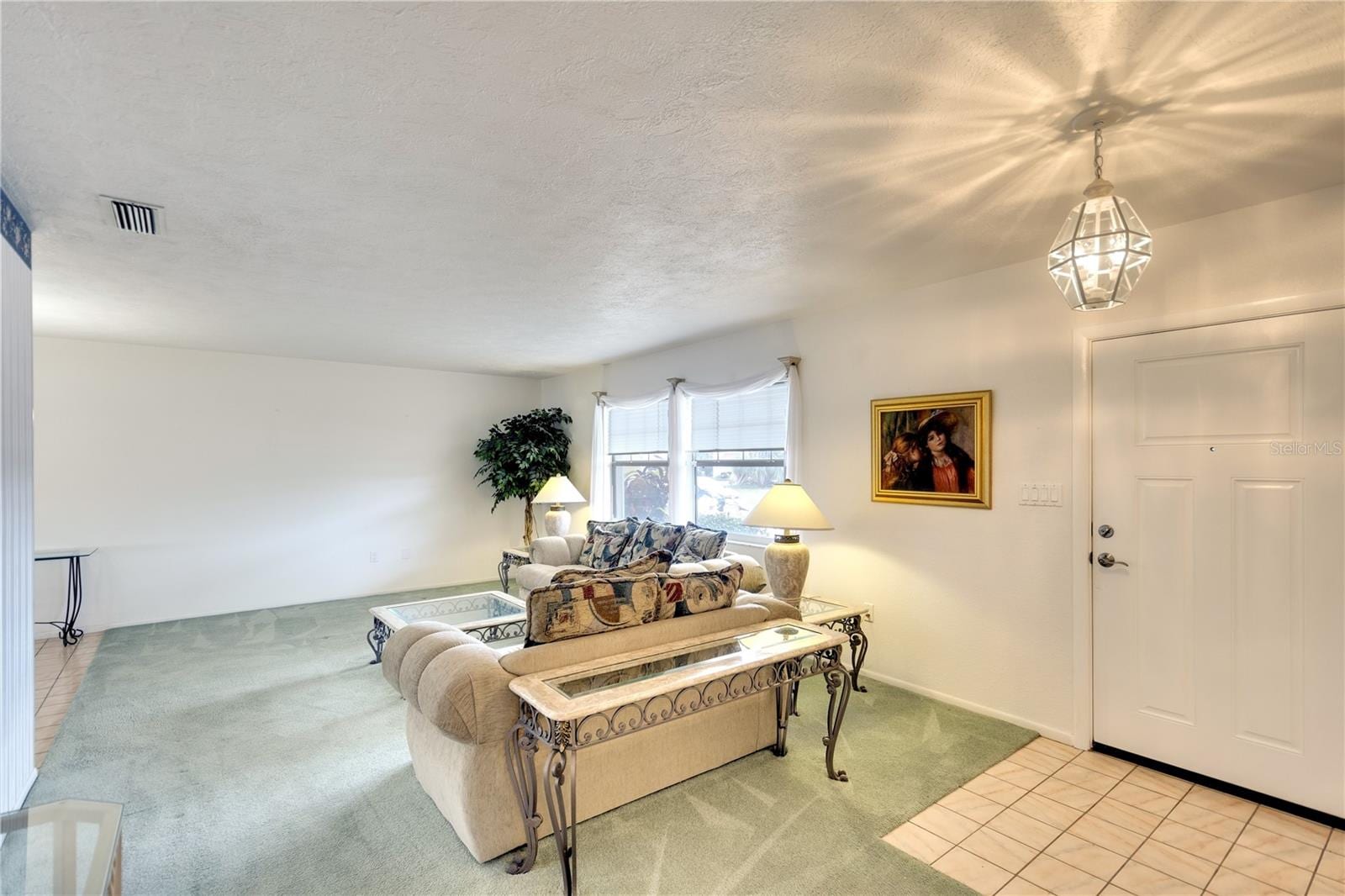 9820 Royal Palm Dr photo 4