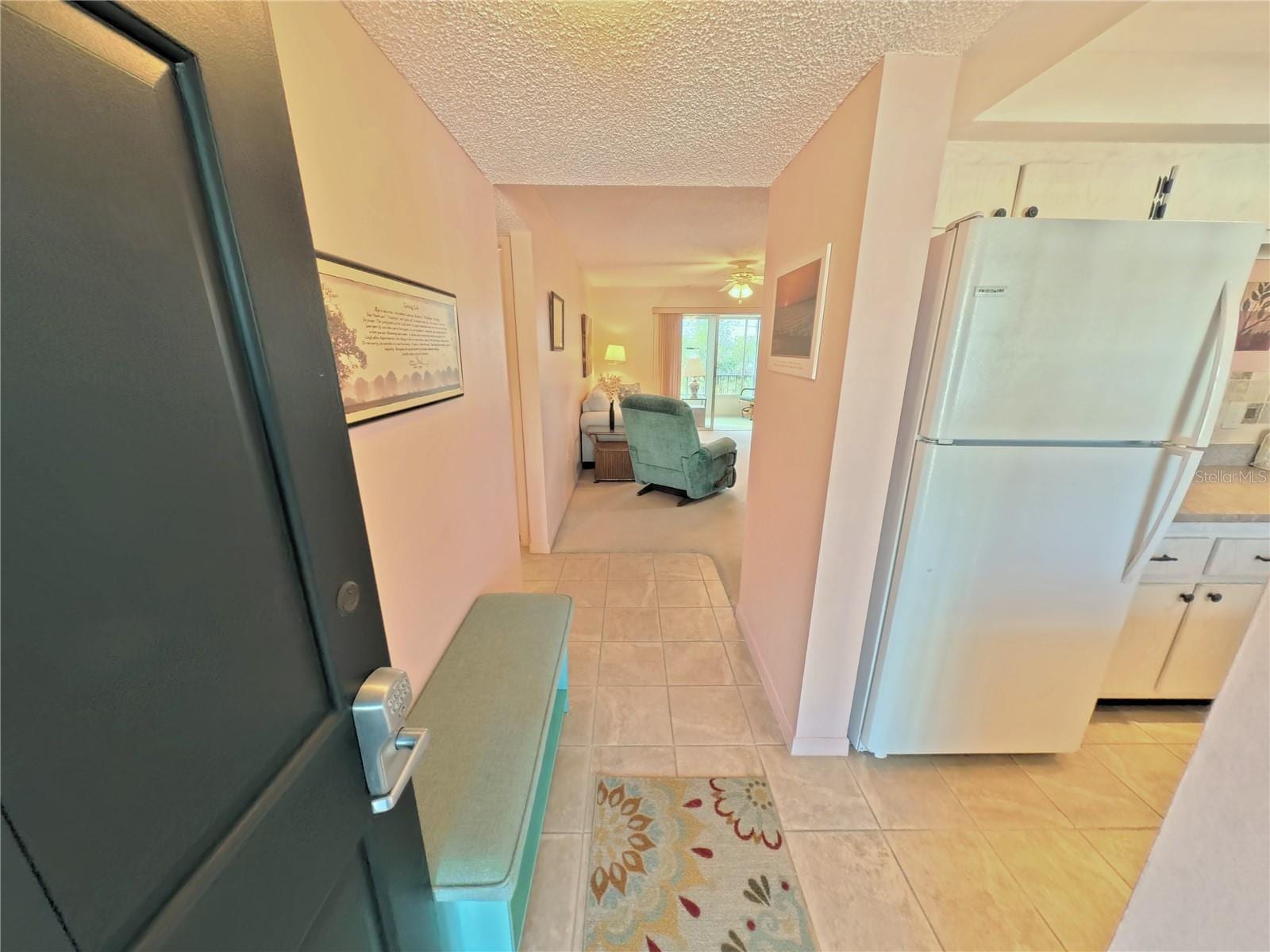 202 47th Avenue Dr W #332 photo 4