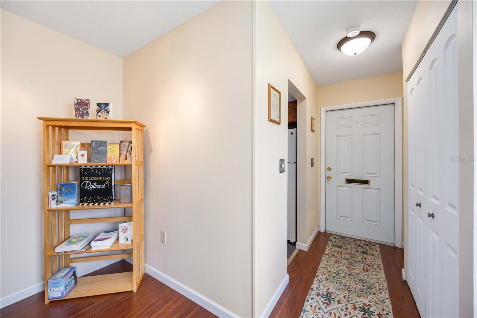 6118 Coral Way photo 2