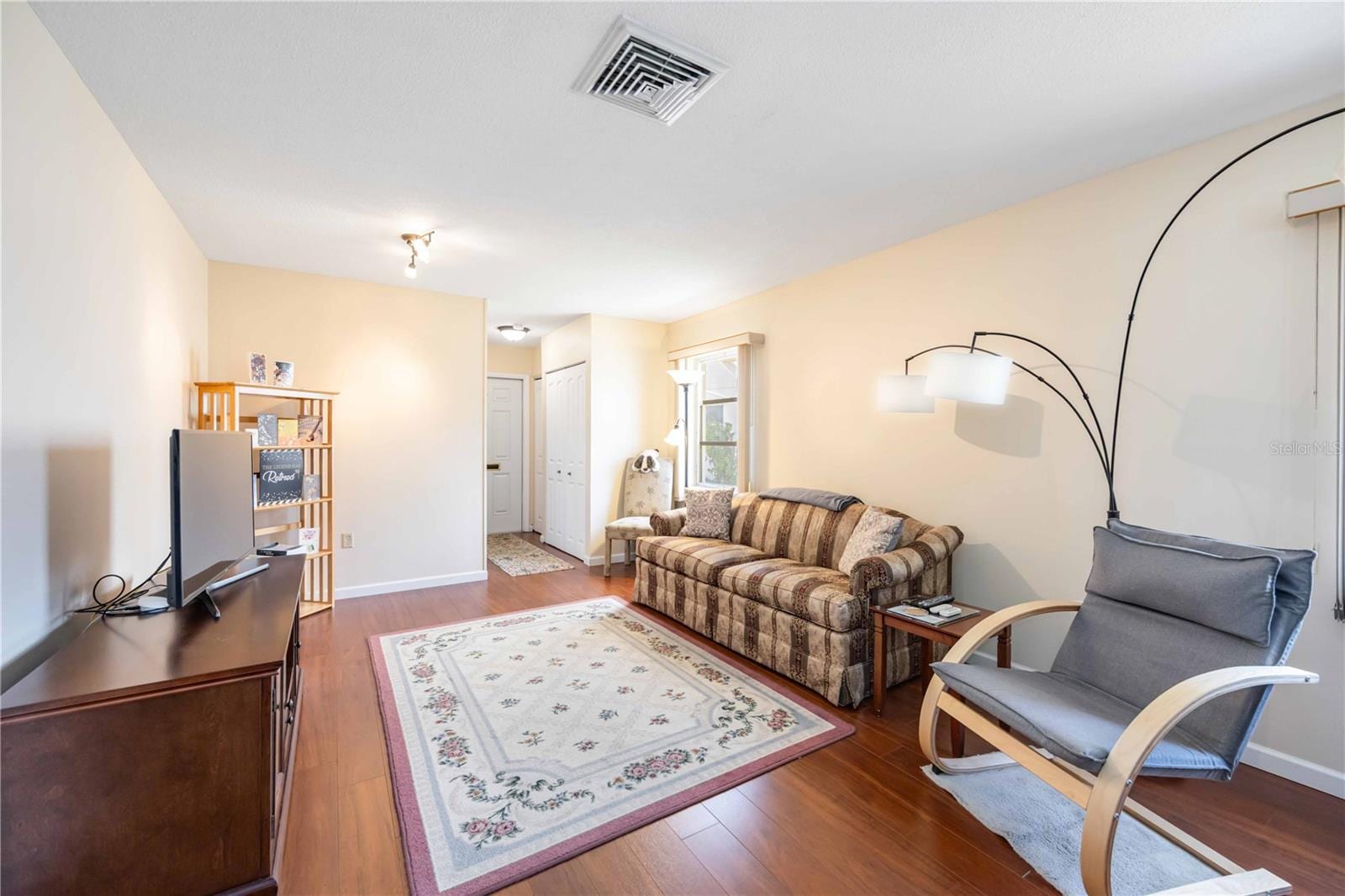 6118 Coral Way photo 4