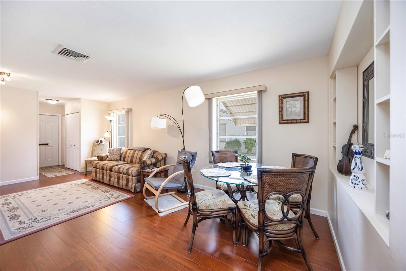 6118 Coral Way photo 5