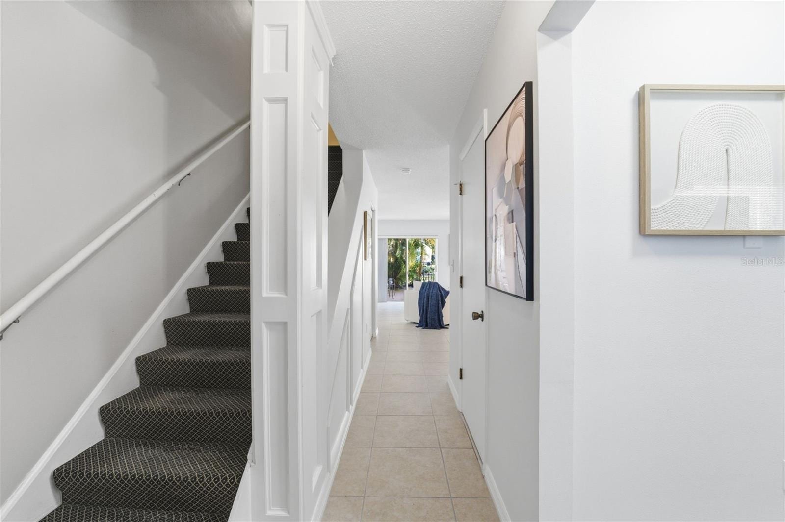 2700 Bayshore Blvd #556 photo 2