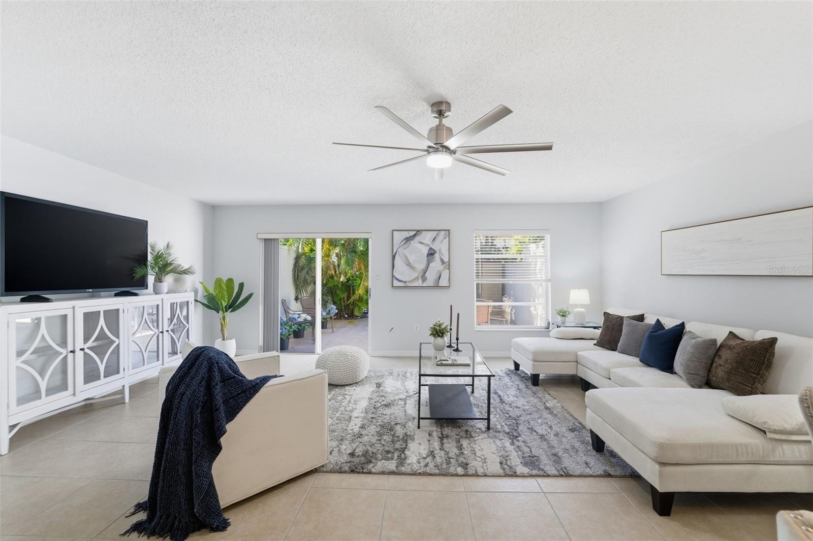 2700 Bayshore Blvd #556 photo 3
