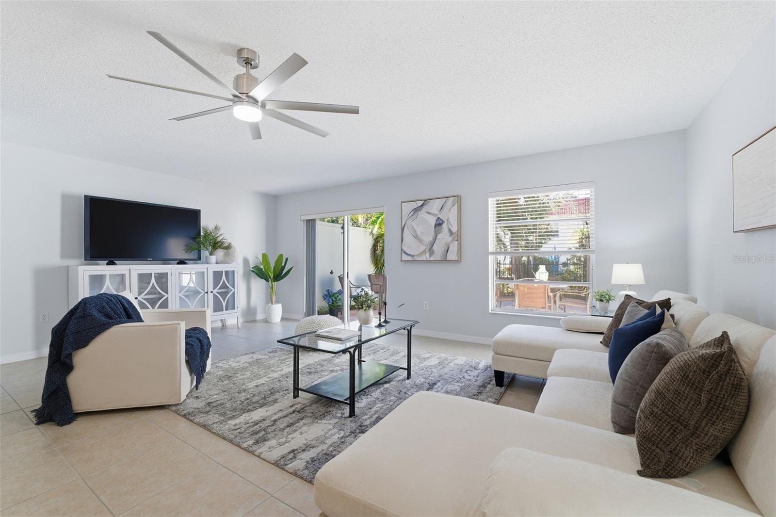2700 Bayshore Blvd #556 photo 4