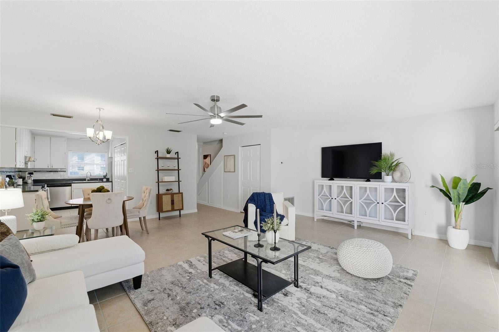 2700 Bayshore Blvd #556 photo 5