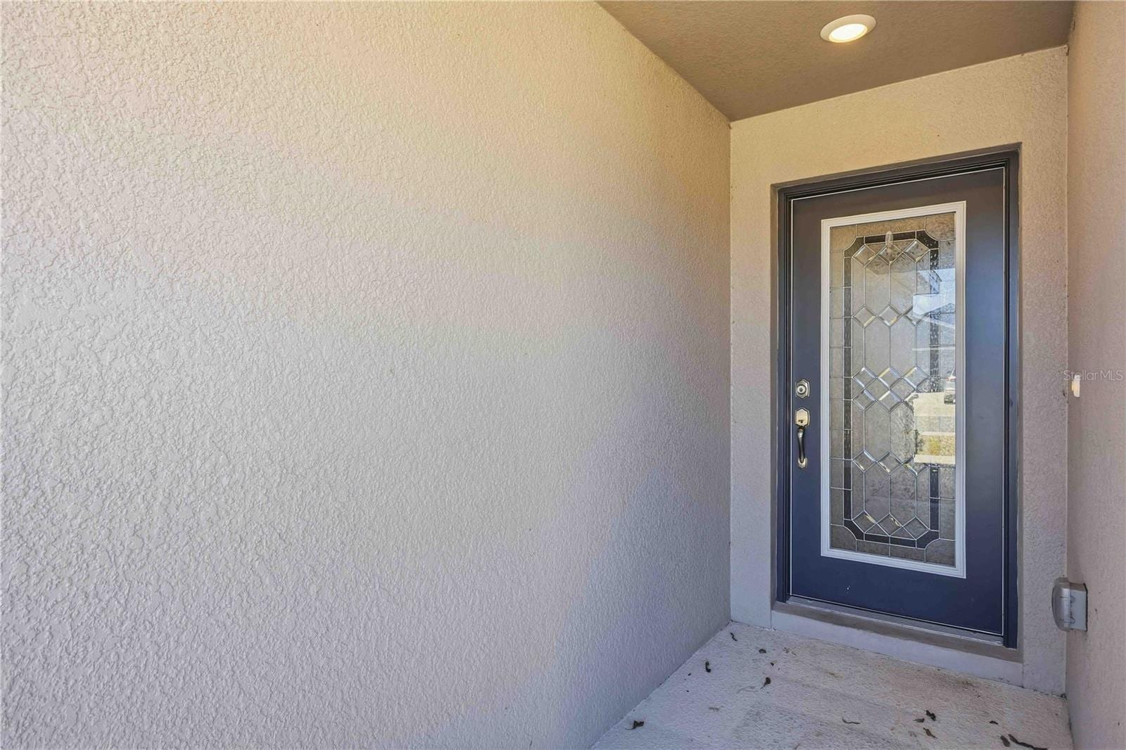 1035 Tropea Ln photo 5