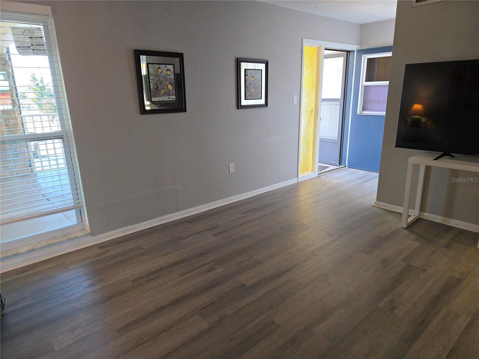 6100 12th St S #313 photo 3