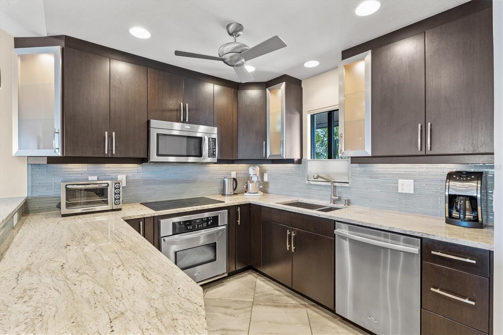 1624 Stickney Point Rd #24-407 photo 5
