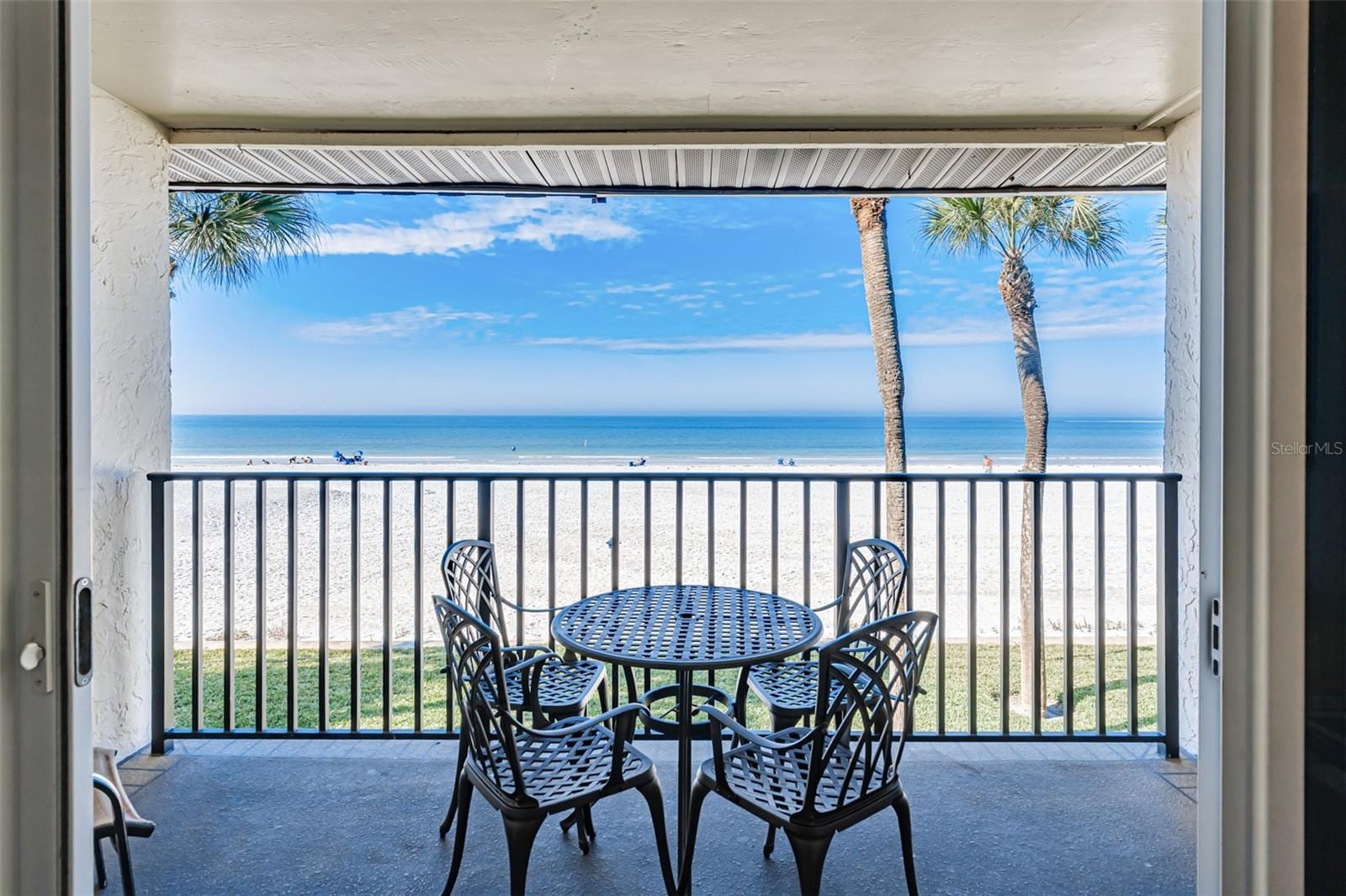 60 Gulf Blvd #203 photo 3