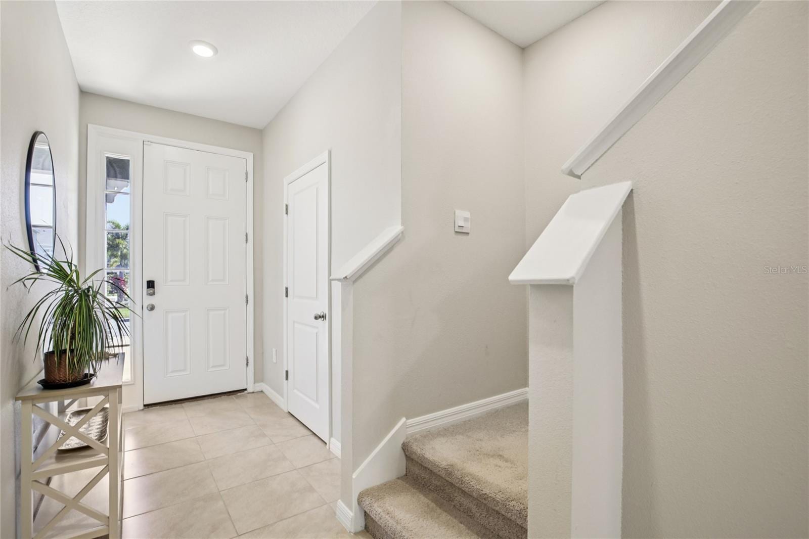 2813 Midnight Pearl Dr photo 5