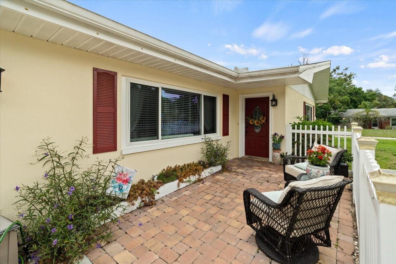1560 Bel Keene Dr photo 3