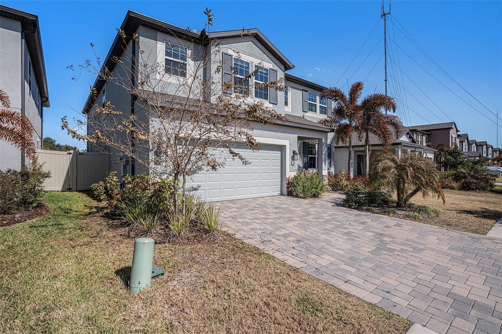13362 Sage Hollow Ave photo 2