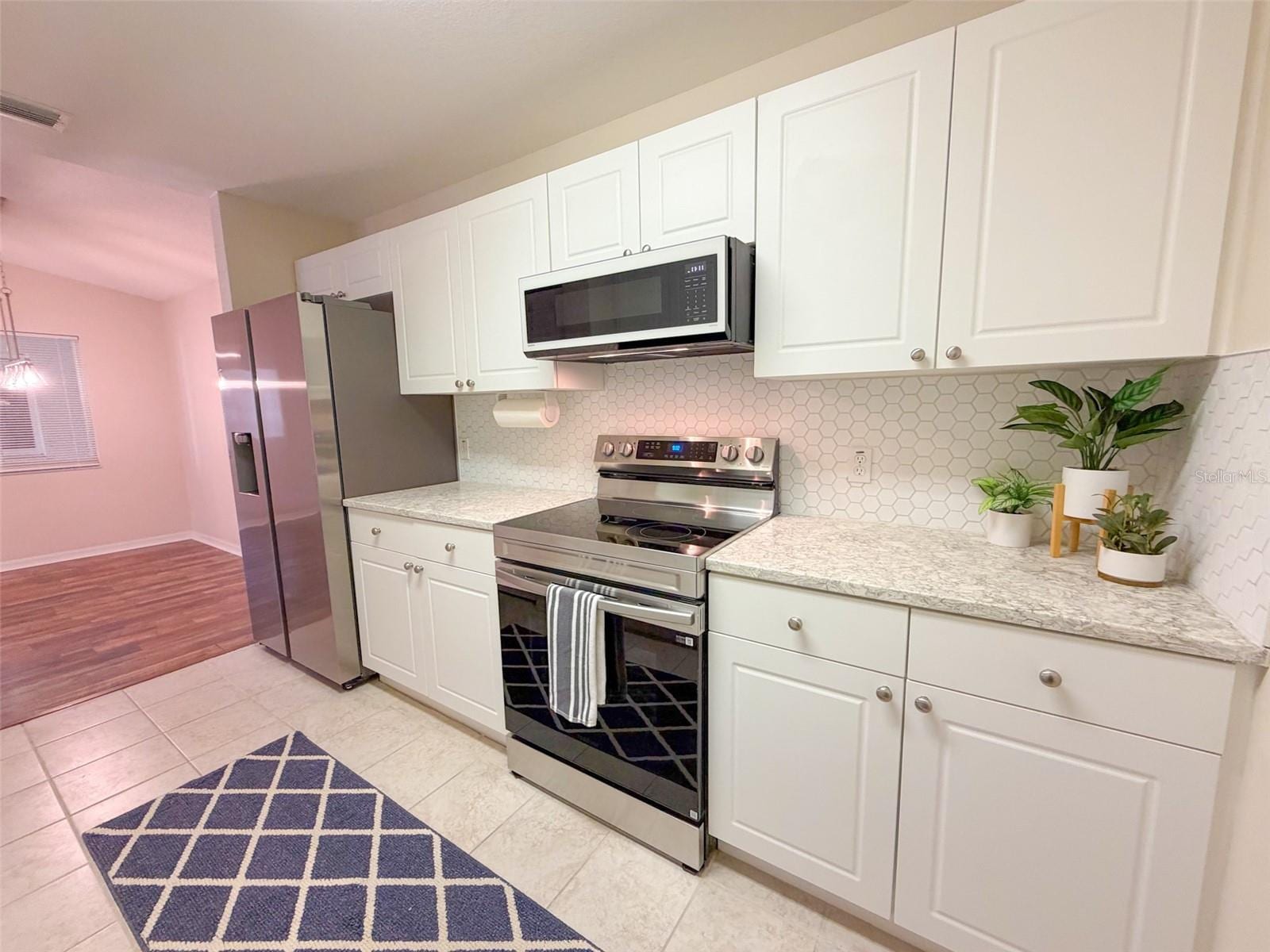 2085 Isle Royale CT SE #284 photo 5
