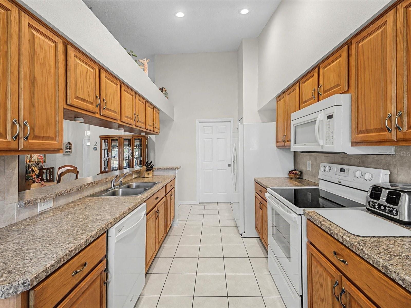 11625 Baronwood CT photo 3